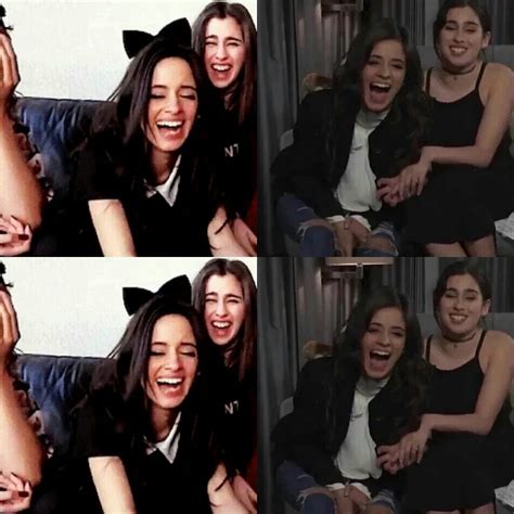 Camren.